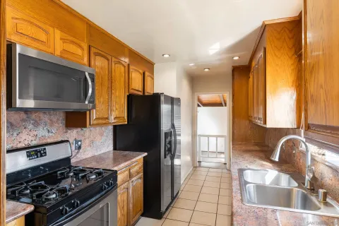 $765,000 | 4968 Reynolds Street, San Diego, CA 92113