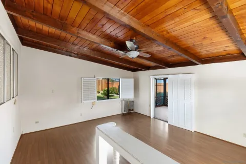 $765,000 | 4968 Reynolds Street, San Diego, CA 92113