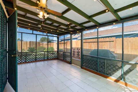 $765,000 | 4968 Reynolds Street, San Diego, CA 92113