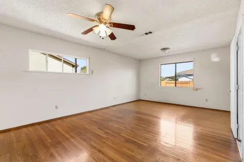 $765,000 | 4968 Reynolds Street, San Diego, CA 92113