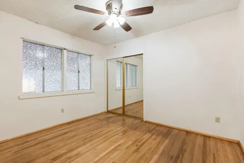 $765,000 | 4968 Reynolds Street, San Diego, CA 92113