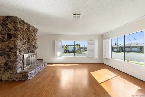 $765,000 | 4968 Reynolds Street, San Diego, CA 92113