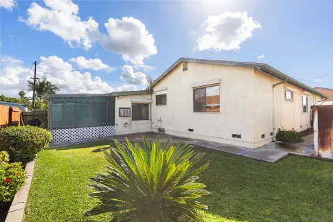 $765,000 | 4968 Reynolds Street, San Diego, CA 92113