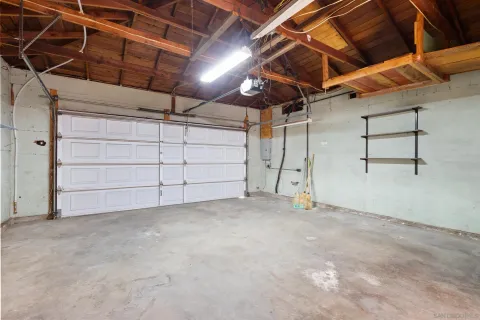 $765,000 | 4968 Reynolds Street, San Diego, CA 92113