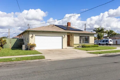 $765,000 | 4968 Reynolds Street, San Diego, CA 92113