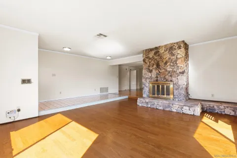 $765,000 | 4968 Reynolds Street, San Diego, CA 92113