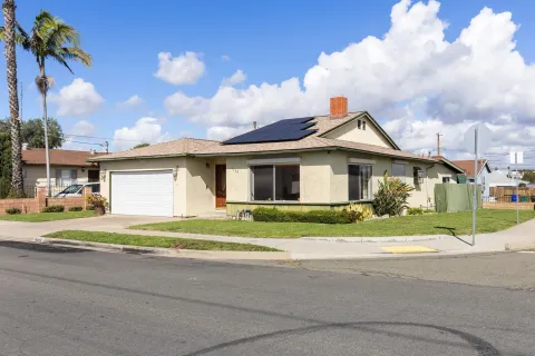 $765,000 | 4968 Reynolds Street, San Diego, CA 92113