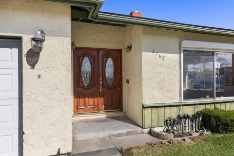 $765,000 | 4968 Reynolds Street, San Diego, CA 92113