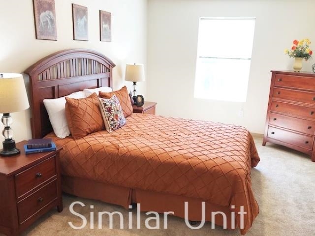 67 Provencal Road, Unit 67305 Laconia, NH 03246 - Photo 12 of 16