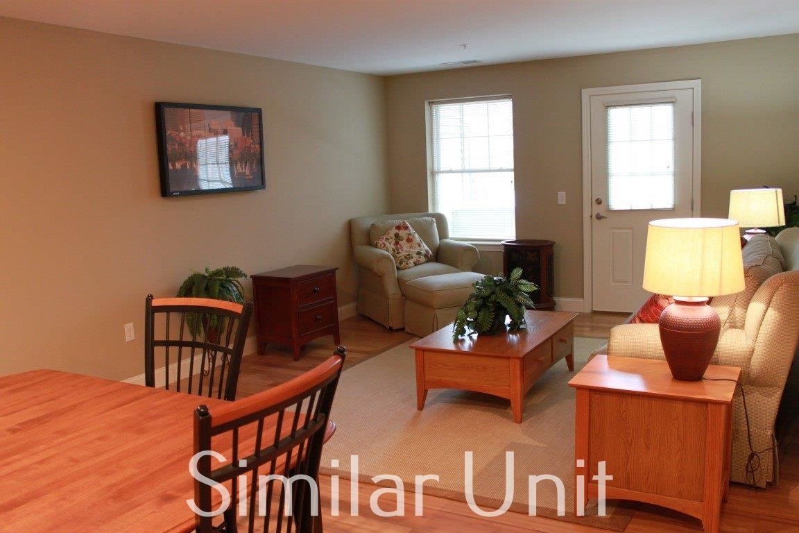 67 Provencal Road, Unit 67305 Laconia, NH 03246 - Photo 6 of 16