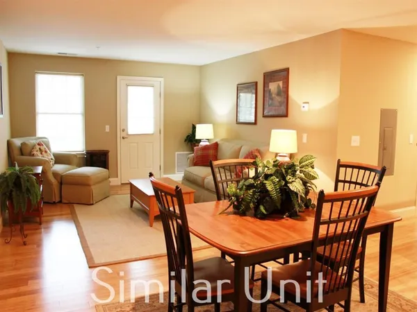 $2,080 | 67 Provencal Road, Unit 67305, Laconia, NH 03246