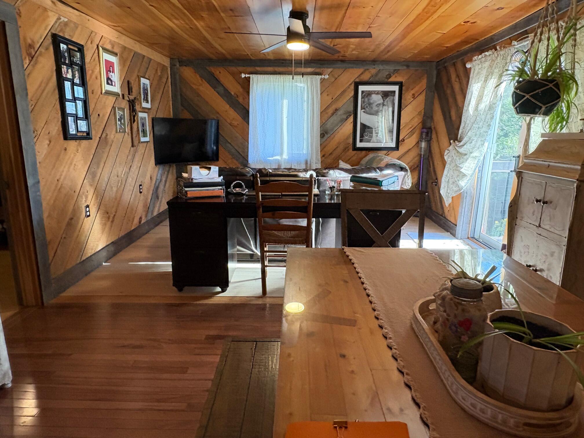 199 Stevens Road Swanville, ME 04915 - Photo 17 of 60 IMG_5932