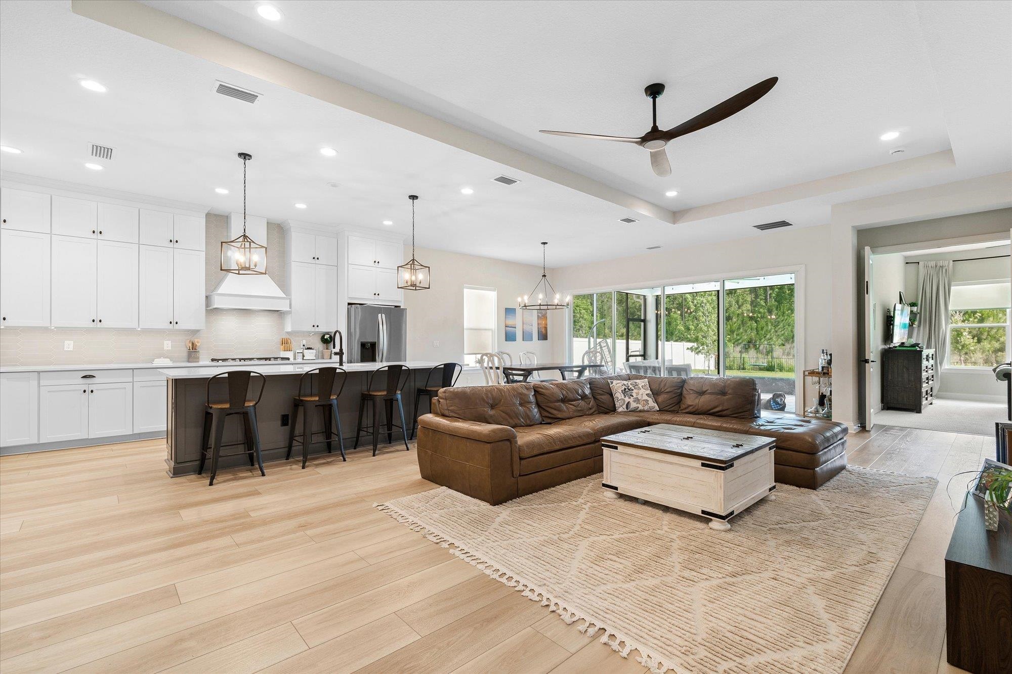 113 Daymark Lane St. Augustine, FL 32095 - Photo 13 of 75