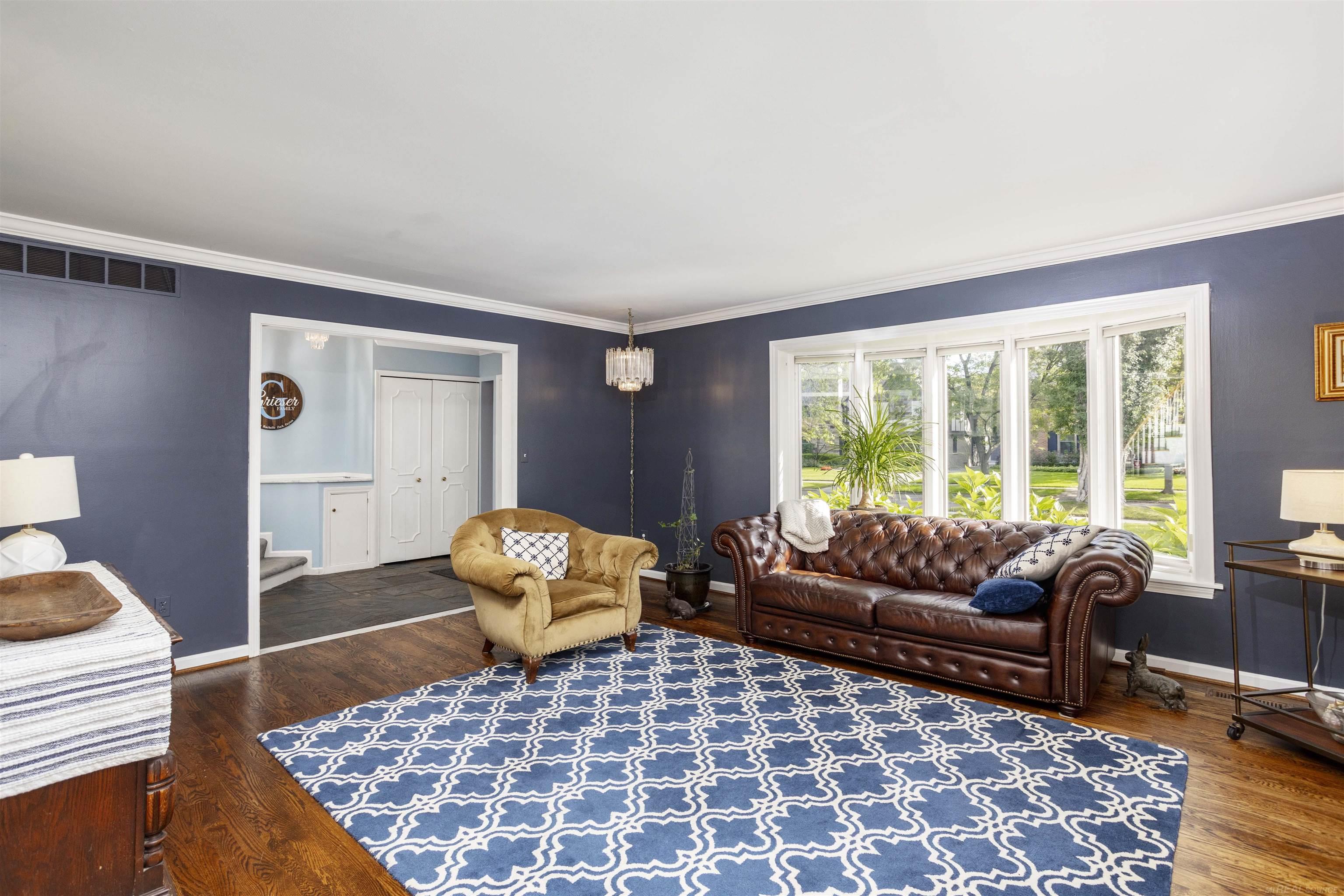 1039 Audubon Road Grosse Pointe, MI 48230 - Photo 10 of 61 50122528-9.JPG