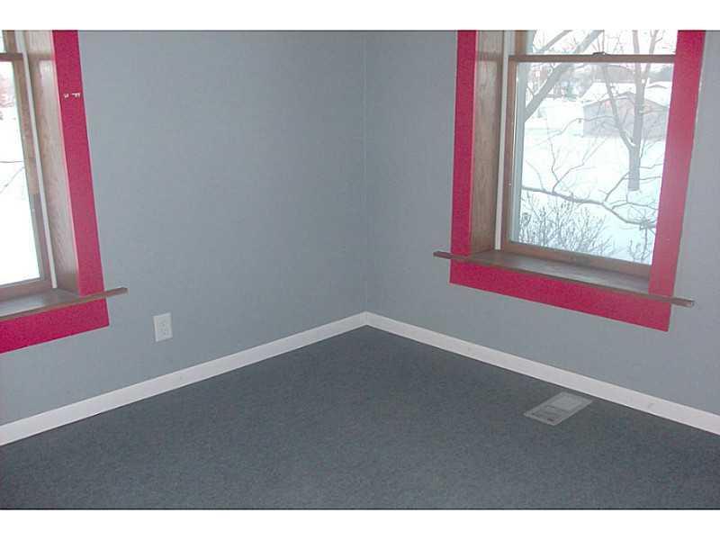 3540 Sugar Creek Road Lima, OH 45807 - Photo 11 of 12