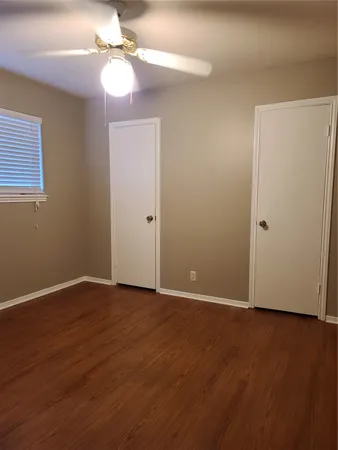 $1,900 | 5303 Little John Lane, Katy, TX 77493