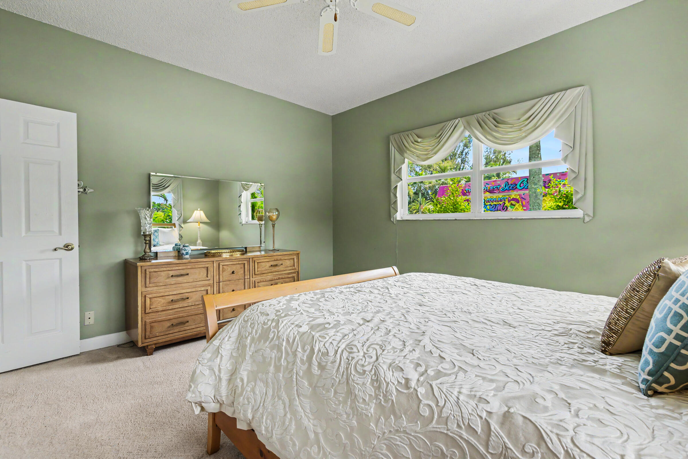 770 Ranch Road Weston, FL 33326 - Photo 40 of 63 770-52