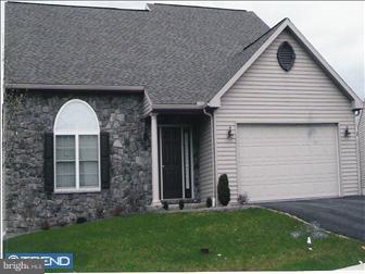 78 Lilyfield Sinking Spring, PA 19608 - Photo 1 of 1
