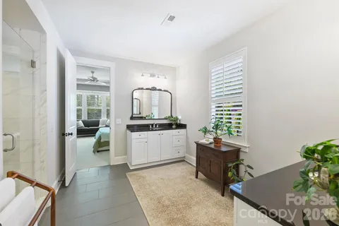 $995,000 | 8440 Bassinger Drive, Huntersville, NC 28078