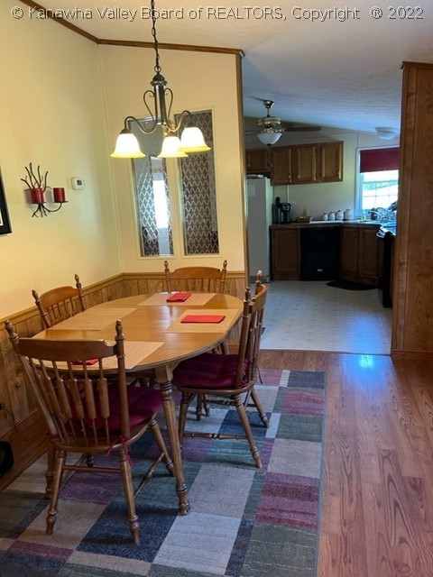 4117 Poca River Road South Poca, WV 25159 - Photo 14 of 31 Gallery Image 14