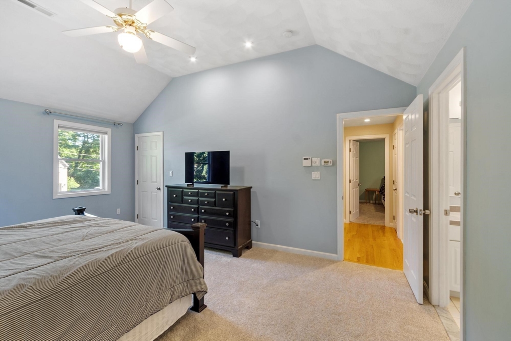 26 Worden Road Tyngsborough, MA 01879 - Photo 23 of 42