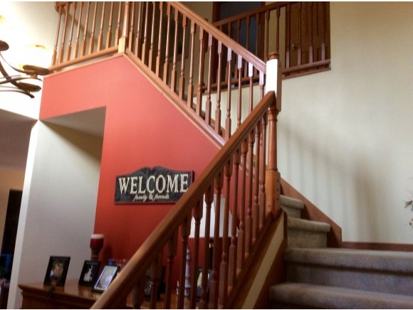 532 Victoria Drive Rutland Town, VT 05701 - Photo 15 of 33 Gallery Image 15
