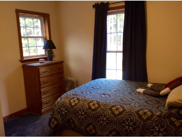 532 Victoria Drive Rutland Town, VT 05701 - Photo 19 of 33 Gallery Image 19
