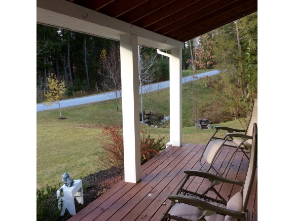 532 Victoria Drive Rutland Town, VT 05701 - Photo 28 of 33 Gallery Image 28