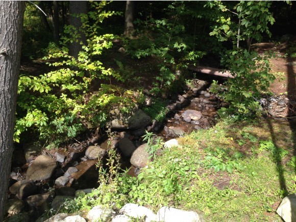532 Victoria Drive Rutland Town, VT 05701 - Photo 29 of 33 Gallery Image 29