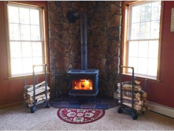 532 Victoria Drive Rutland Town, VT 05701 - Photo 10 of 33 Gallery Image 10