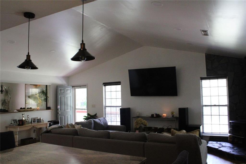 1145 Jackson Lake Road Jackson, GA 30233 - Photo 32 of 72 Gallery Image 32