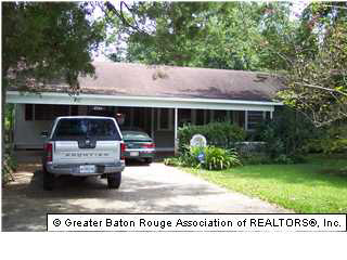 2766 Eaton Street Baton Rouge, LA 70805 - Photo 1 of 6 Gallery Image 1
