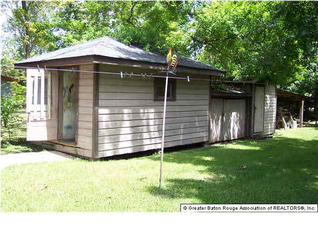 2766 Eaton Street Baton Rouge, LA 70805 - Photo 2 of 6 Gallery Image 2