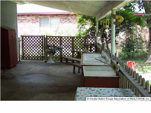 2766 Eaton Street Baton Rouge, LA 70805 - Photo 3 of 6 Gallery Image 3