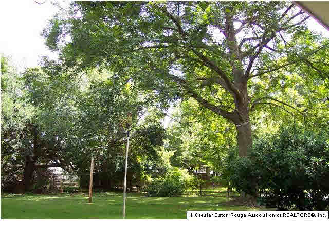 2766 Eaton Street Baton Rouge, LA 70805 - Photo 4 of 6 Gallery Image 4