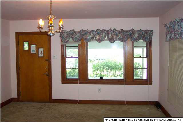 2766 Eaton Street Baton Rouge, LA 70805 - Photo 5 of 6 Gallery Image 5