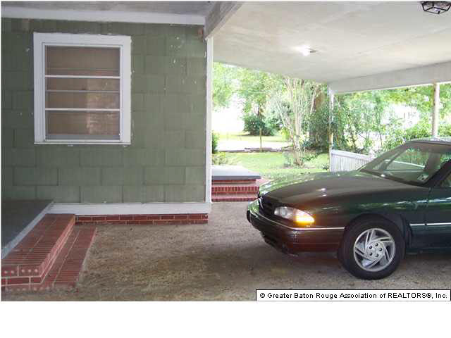 2766 Eaton Street Baton Rouge, LA 70805 - Photo 6 of 6 Gallery Image 6