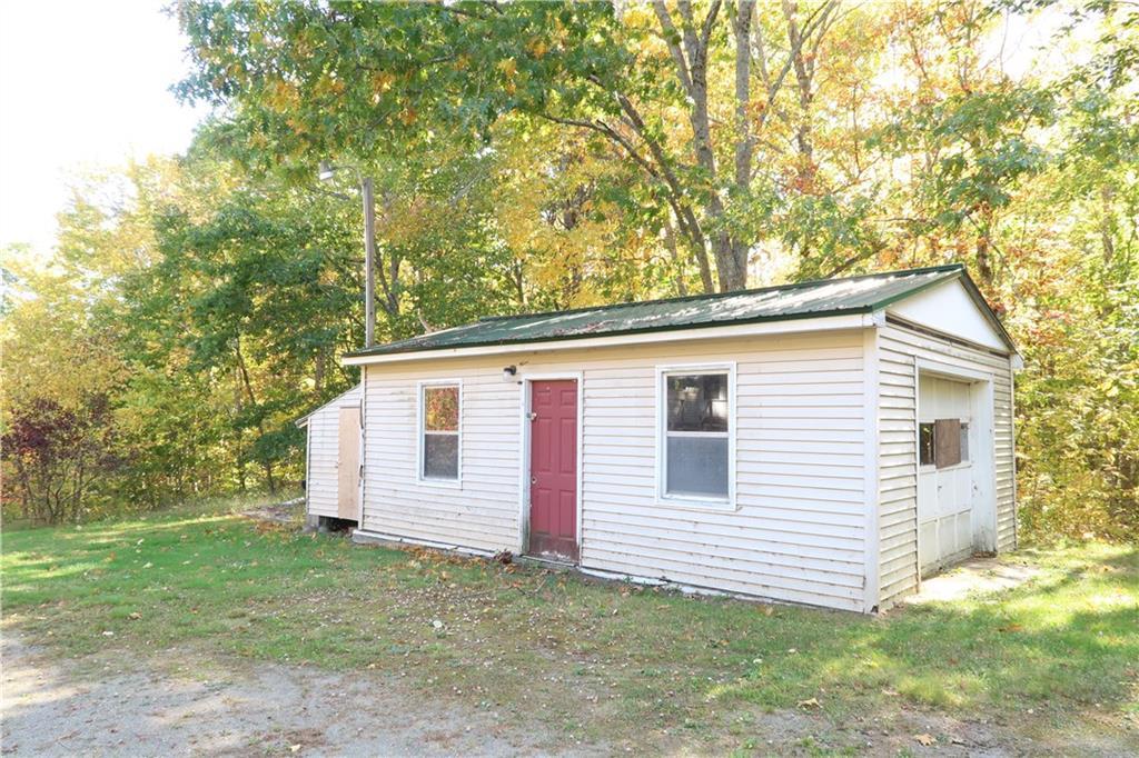 71 North Hunts Meadow Road Whitefield, ME 04353 - Photo 3 of 35 Photo