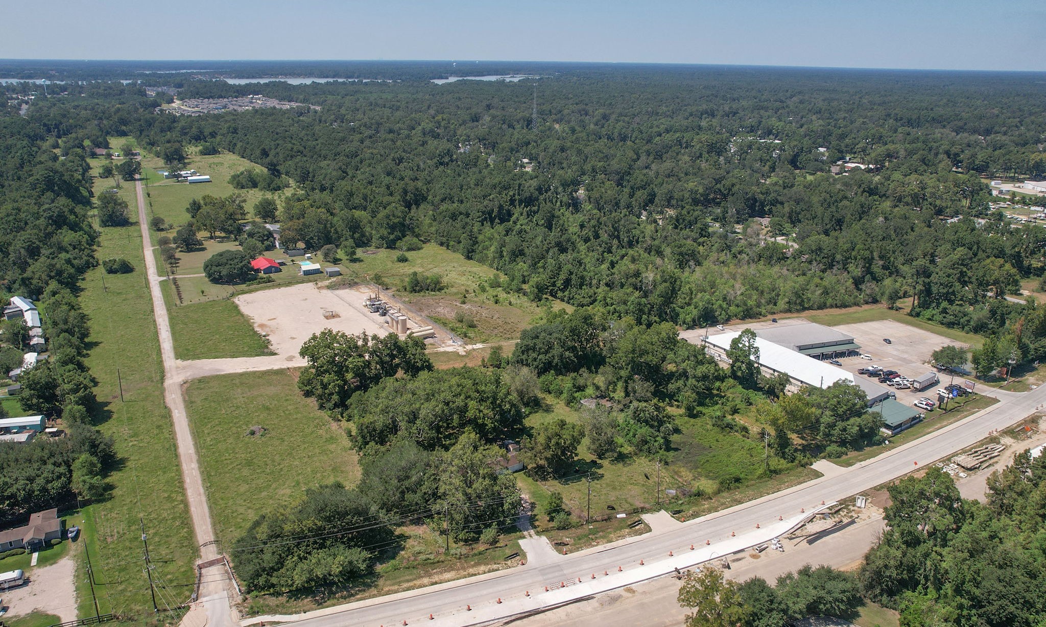 24411 Farm To Market 2100 Huffman, TX 77336 - Photo 12 of 18