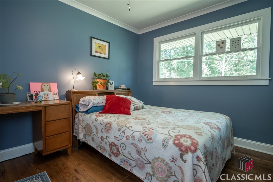 1011 Price Mill Road Madison, GA 30650 - Photo 22 of 42