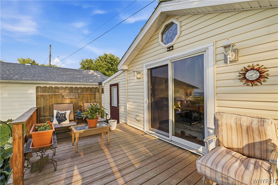 2463 Lake Road Porter, NY 14131 - Photo 29 of 45