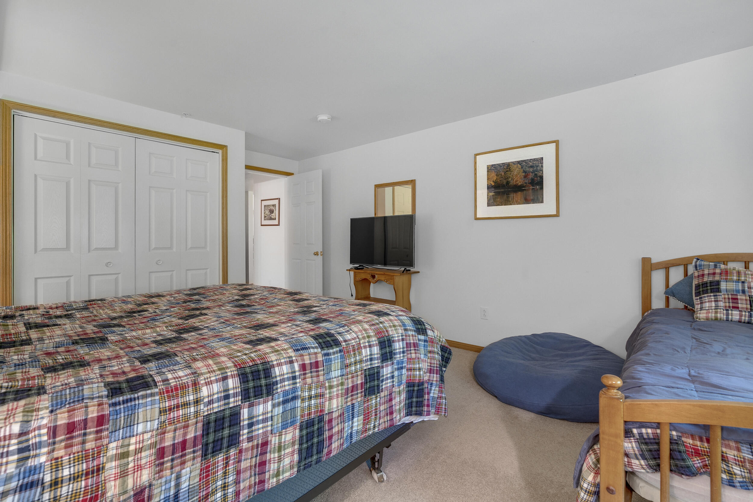 106 Locke Village Road, Unit J4 Newry, ME 04261 - Photo 48 of 71 55_106lockeunitj4-45