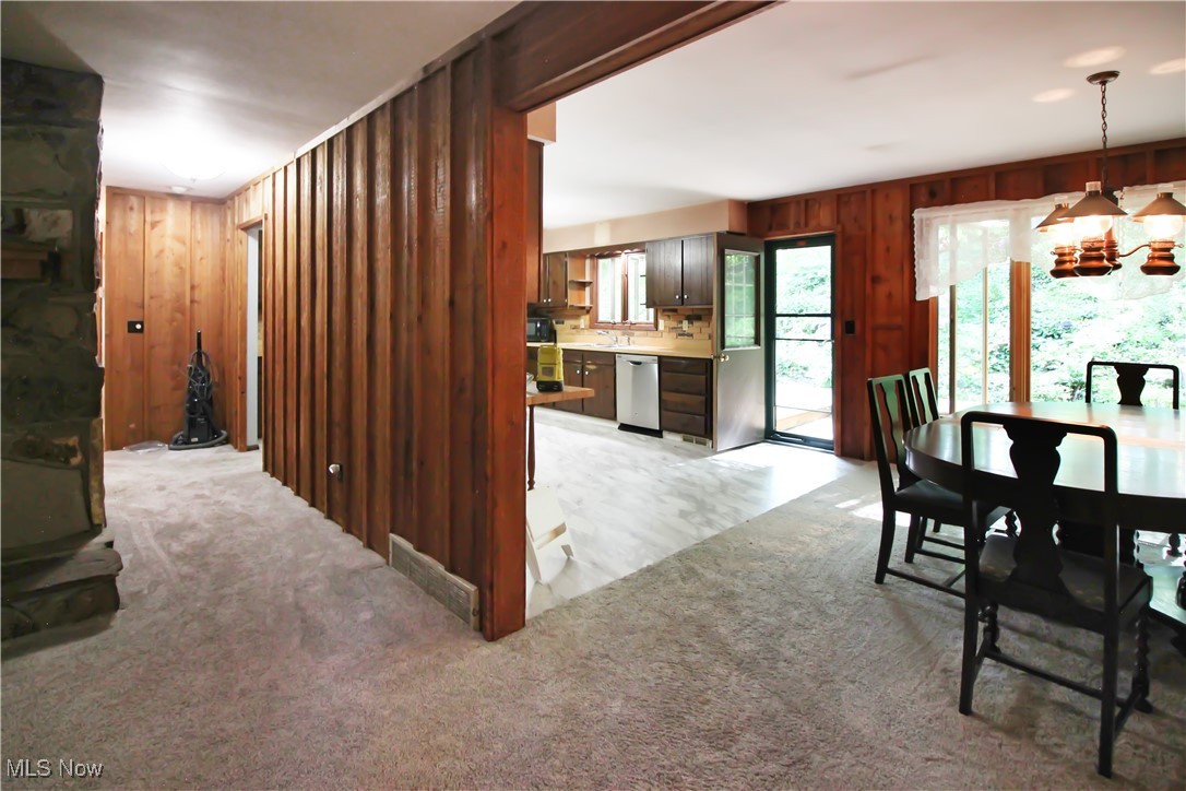 8630 Williams Road Chardon, OH 44024 - Photo 22 of 48