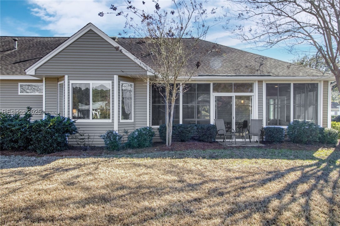 19 MacKay Lane Bluffton, SC 29909 - Photo 1 of 1 Gallery Image 1