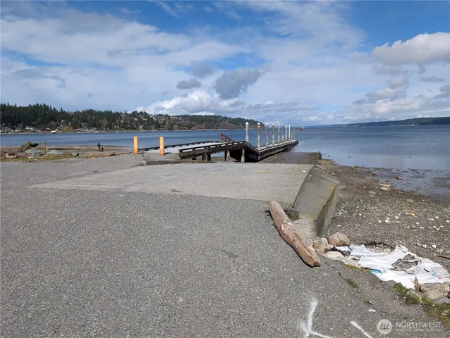 $179,000 | 0 Lynne Drive, Freeland, WA 98249
