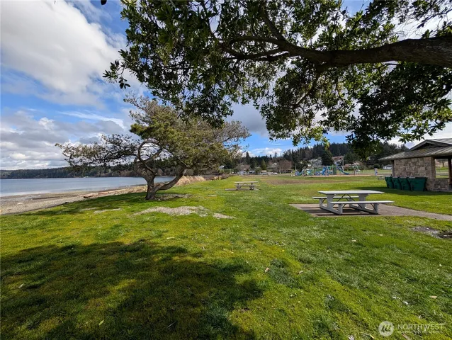 $179,000 | 0 Lynne Drive, Freeland, WA 98249