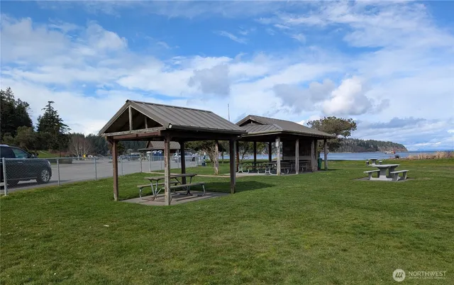 $179,000 | 0 Lynne Drive, Freeland, WA 98249