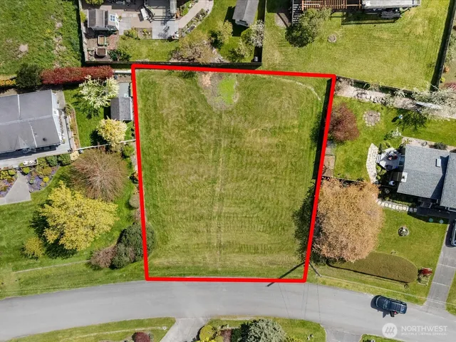 a view of an ocean and beach