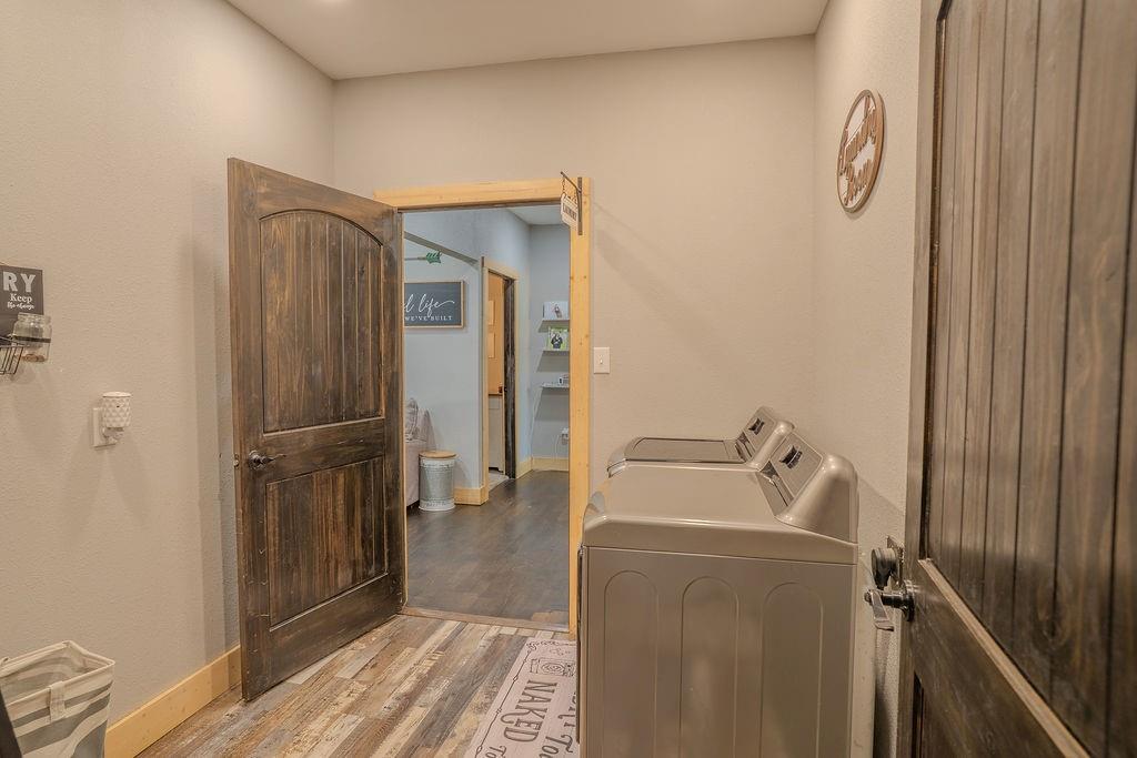 401 2nd Street Uniontown, KS 66779 - Photo 17 of 48