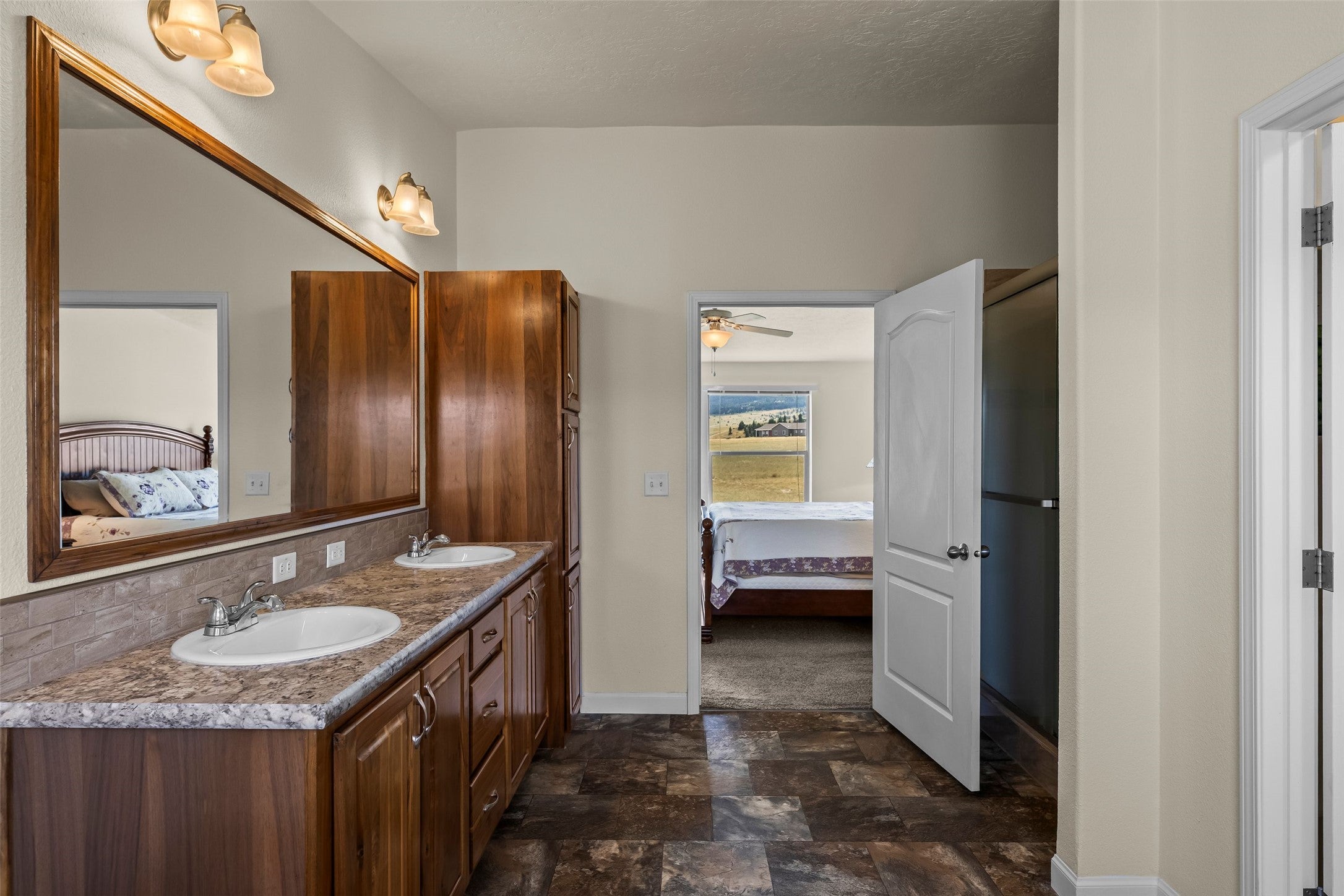 110 Buffalo Trail Road Livingston, MT 59047 - Photo 26 of 63 Gallery Image 26